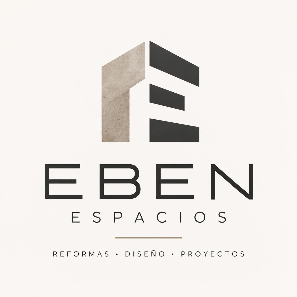Eben Espacios